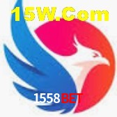 Jackpots e promoções na 1558Bet
